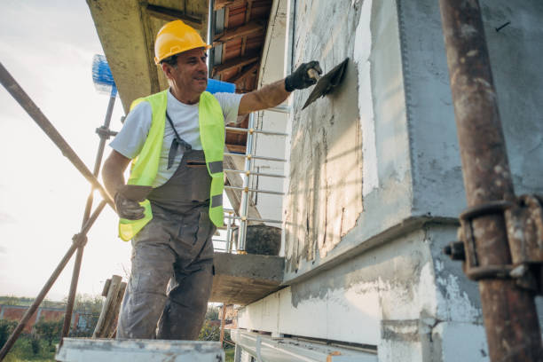 Best Best Insulation Companies  in Bozeman, MT