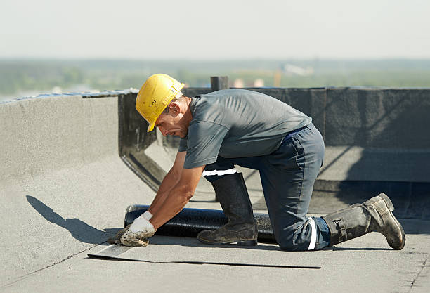 Bozeman, MT Insulation Contractor Company