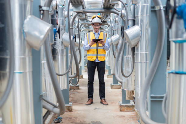 Reliable Bozeman, MT Insulation Contractor Solutions